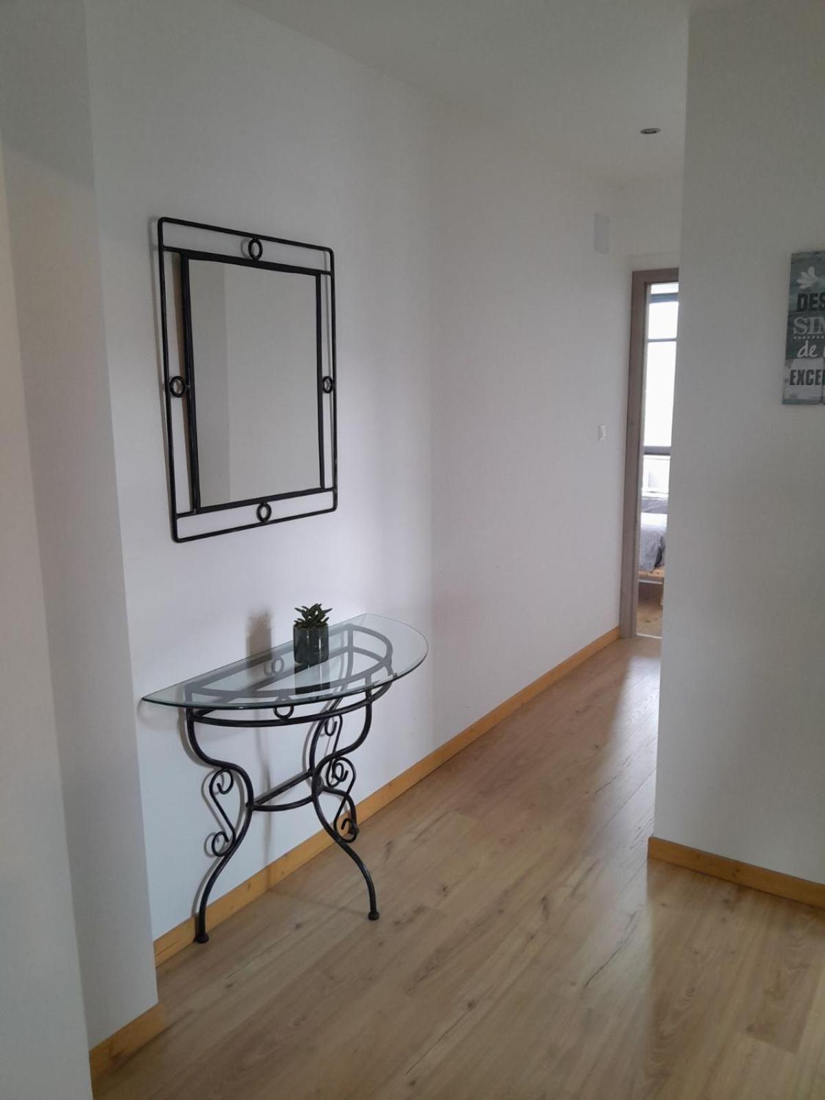 Au Bien-Hetre Apartment Granges-sur-Vologne ภายนอก รูปภาพ